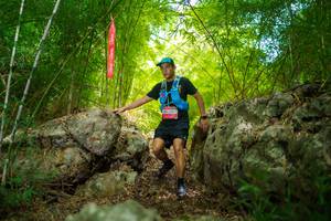 BIB: 
                            <button type="button" onclick="openModal(22089497)" class="btn btn-primary btn-sm float-right btn-popup" data-toggle="modal" data-target=".modal-high-quality">
                        <i class="fas fa-shopping-cart"></i> Add to Cart
                    </button>
                                            <button type="button" onclick="isThisMe(22089497, true)" class="btn btn-success btn-sm float-right btn-popup btn-isme hidden" data-toggle="tooltip" data-placement="bottom" title="นี่คือรูปของคุณใช่ไหม คลิกที่นี่เพื่อเอาเข้าอัลบั้ม">
                        <i class="fas fa-plus"></i> Add to album
                    </button>
                    <button type="button" onclick="isThisMe(22089497, false)" class="btn btn-warning btn-sm float-right btn-popup btn-isnotme hidden">
                        <i class="fas fa-ban"></i> Remove from album
                    </button>